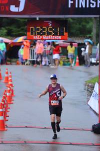 BIB: 1132
                            <button type="button" onclick="openModal(5737724)" class="btn btn-primary btn-sm float-right btn-popup" data-toggle="modal" data-target=".modal-high-quality">
                        <i class="fas fa-shopping-cart"></i> Add to Cart
                    </button>
                                            <button type="button" onclick="isThisMe(5737724, true)" class="btn btn-success btn-sm float-right btn-popup btn-isme hidden" data-toggle="tooltip" data-placement="bottom" title="นี่คือรูปของคุณใช่ไหม คลิกที่นี่เพื่อเอาเข้าอัลบั้ม">
                        <i class="fas fa-plus"></i> Add to album
                    </button>
                    <button type="button" onclick="isThisMe(5737724, false)" class="btn btn-warning btn-sm float-right btn-popup btn-isnotme hidden">
                        <i class="fas fa-ban"></i> Remove from album
                    </button>